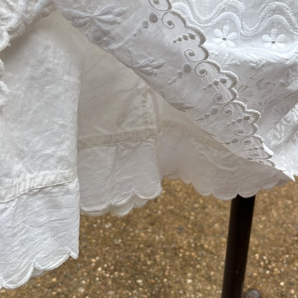 Custom slip - Picture 3 of 8